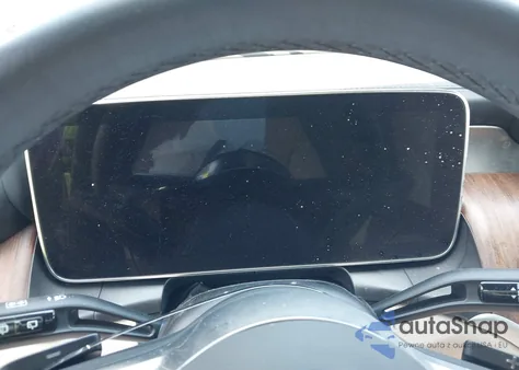 2024 Mercedes-Benz Glc 300 4Matic Suv from USA, damaged, VIN W1NKM4HB1RF142886